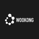 WOOKONG