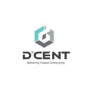 D’CENT