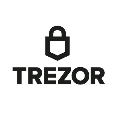 Trezor