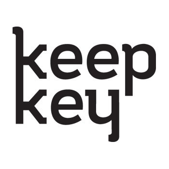 KeepKey