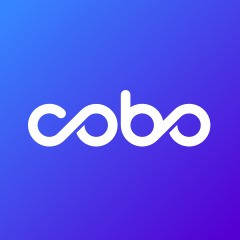 Cobo