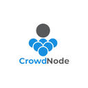 CrowdNode