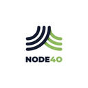 Node40