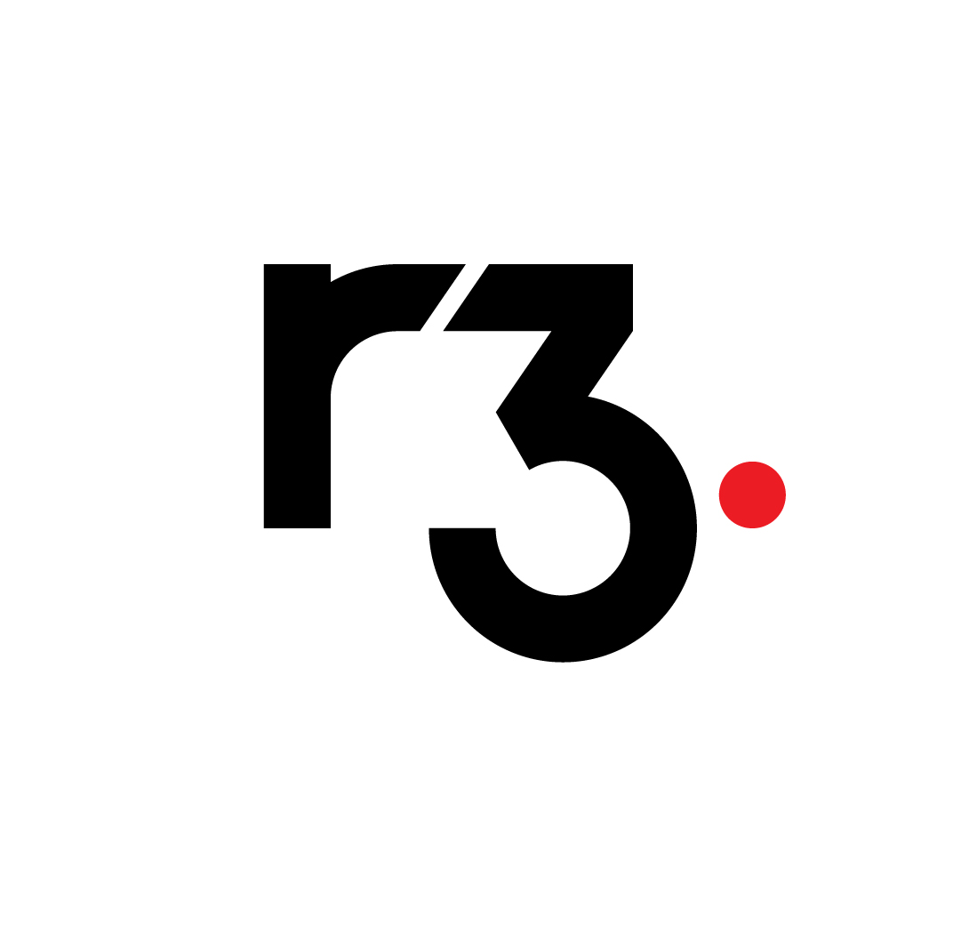 R3