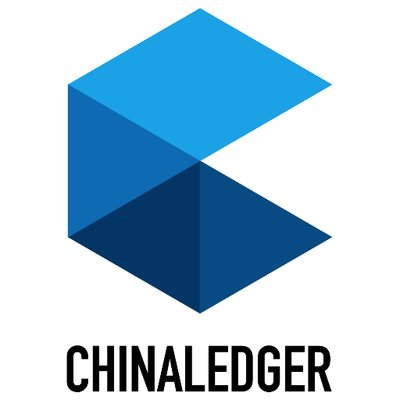 ChinaLedger