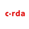 Corda