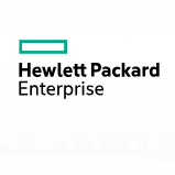 Hewlett-Packard