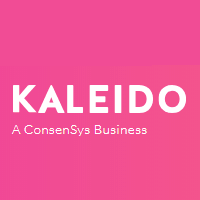 kaleido