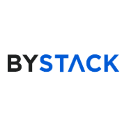 Bystack