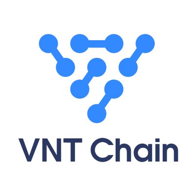 VNT Chain