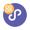 nftwatch nft实盘(公众号)