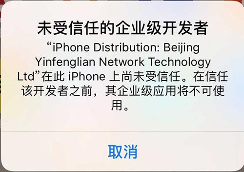 TP钱包怎么下载？TP钱包怎么用？TP钱包使用教程详解